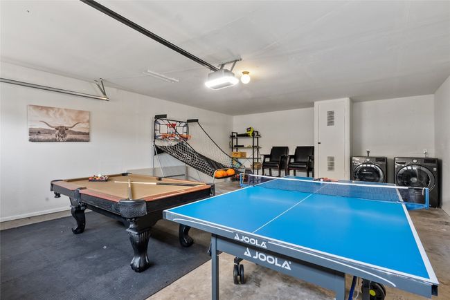 1703 Kimmerling Ln, House other with 4 bedrooms, 3 bathrooms and null parking in Austin TX | Image 25