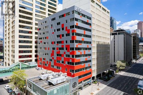 634 6 Ave Sw, Calgary, AB, T2P0S4 | Card Image