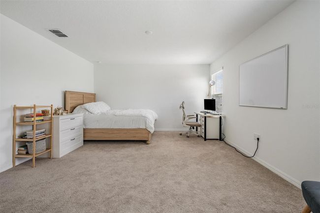 Large primary suite | Image 5