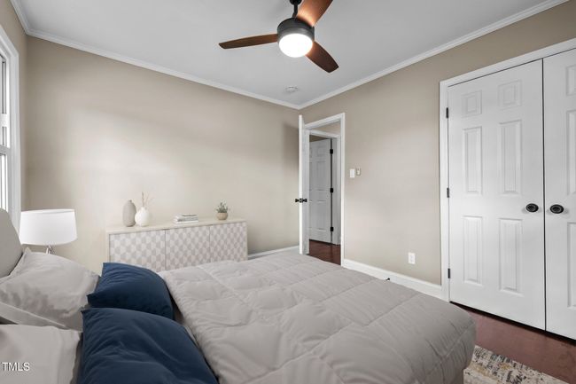 18-web-or-mls-_1249738 | Image 15