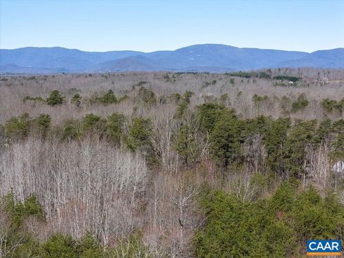 0 Frays Mill Rd, RUCKERSVILLE, VA, 22968 | Card Image