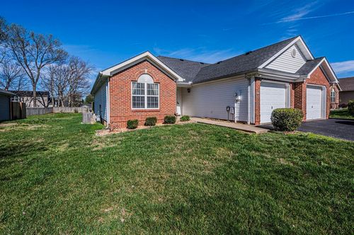 222 Lost River Ln, Bowling Green, KY, 42104-0829 | Card Image