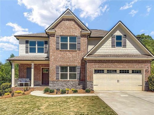 189 Bella Dr, Monroe, GA, 30655-2585 | Card Image
