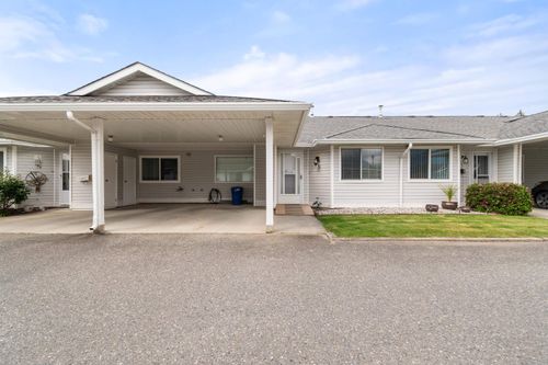 129-7610 Evans Rd, Chilliwack, BC, V2R2X8 | Card Image