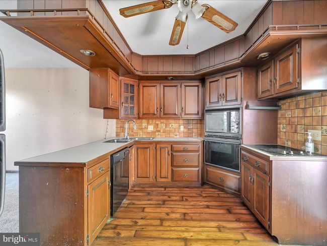 307 E Main St, Home with 0 bedrooms, 0 bathrooms and null parking in LITITZ PA | Image 54