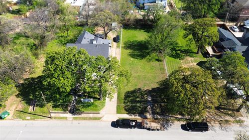1830 Park Row Avenue, Dallas, TX, 75215 | Card Image