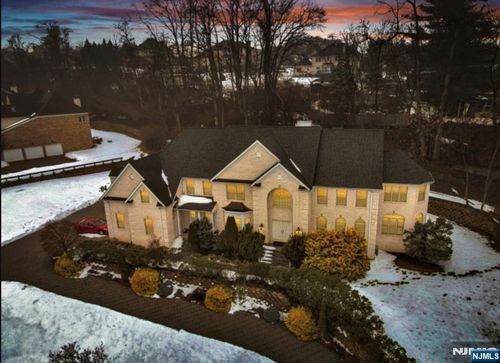 34 Kanouse Ln, Montville, NJ, 07045-9536 | Card Image