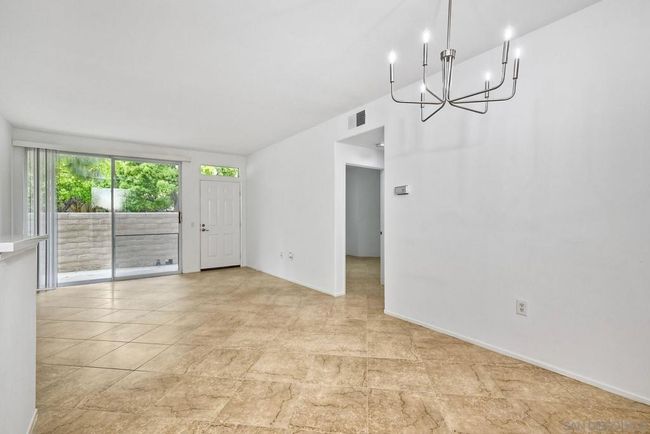 UNIT-63 - 12810 Via Nieve, Condo with 2 bedrooms, 2 bathrooms and 2 parking in San Diego CA | Image 11