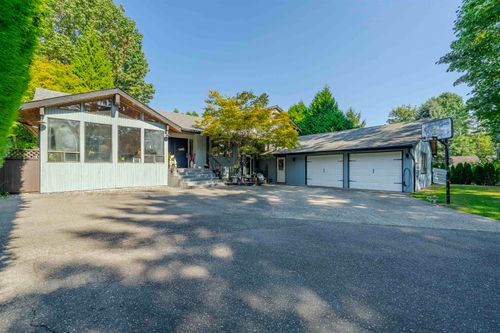 3525 Mckinley Crt, Abbotsford, BC, V2S8L9 | Card Image
