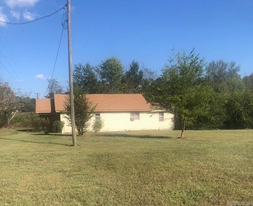 936 Cemetery Rd, Clinton, AR, 72031-7938 | Card Image