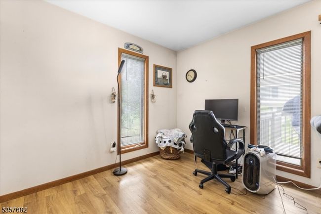 287 Cheyenne Rd, Townhouse with 3 bedrooms, 2 bathrooms and null parking in Lafayette NJ | Image 14
