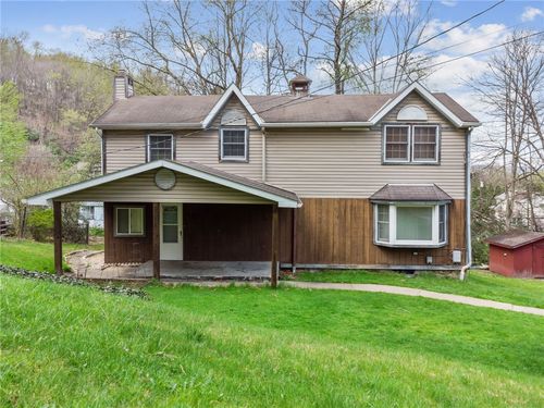 208 Old Mill Rd, Apollo, PA, 15613-8849 | Card Image