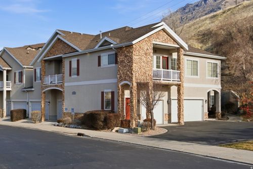 7-1077 S Canyon Dr, Provo, UT, 84606 | Card Image