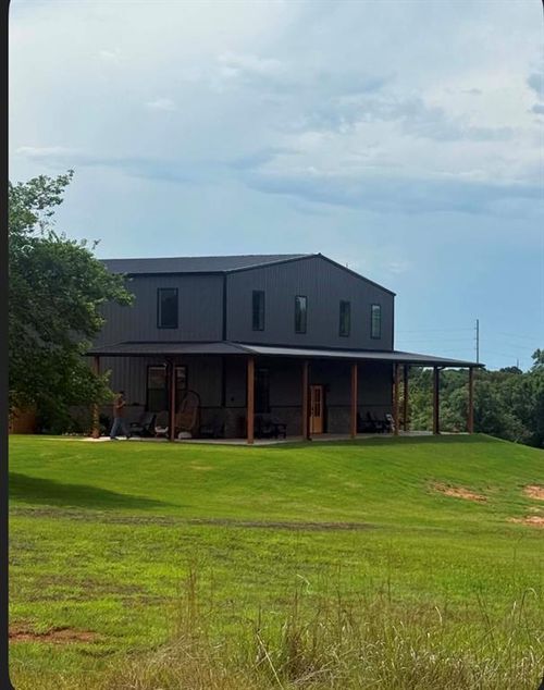 17210 E Coffee Creek Rd, Luther, OK, 73054-9161 | Card Image