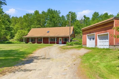 4 Morrisette Dr, Sabattus, ME, 04280-4344 | Card Image