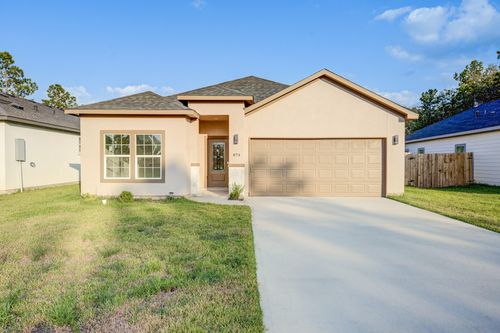 874 Road 5203, Cleveland, TX, 77327-3941 | Card Image