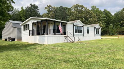 420 Kennedy Rd, Morris Chapel, TN, 38361-4442 | Card Image