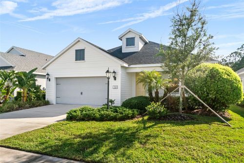 7526 Ridgelake Cir, BRADENTON, FL, 34203-2505 | Card Image