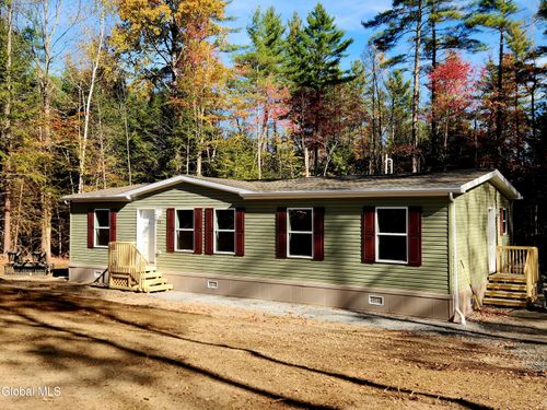 71 Ferris Rd, Chestertown, NY, 12817-2313 | Card Image