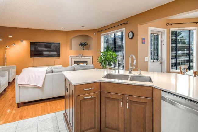 69 Millview Pk Sw, House other with 5 bedrooms, 4 bathrooms and 4 parking in Calgary AB | Image 7