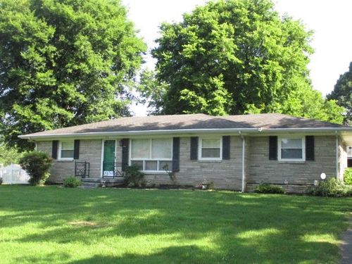 218 Glenn Ave, Gallatin, TN, 37066 | Card Image