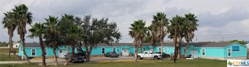 1310 W Broadway Ave, SeaDrift, TX, 77983-3724 | Card Image