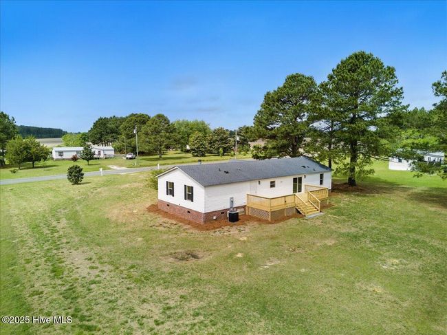 1499 Nc Highway 210 E, House other with 3 bedrooms, 3 bathrooms and null parking in Harrells NC | Image 11