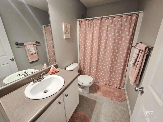 28366 Chateau Dr, House other with 3 bedrooms, 2 bathrooms and null parking in Daphne AL | Image 14