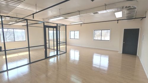 unit-20-572 Boston Rd, Billerica, MA, 01821-3762 | Card Image