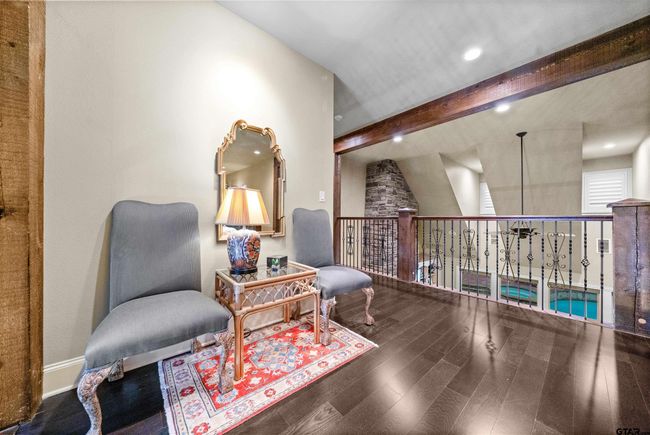 7736 Cross Rd, House other with 5 bedrooms, 7 bathrooms and null parking in Tyler TX | Image 33