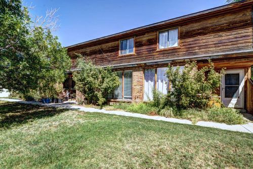 3-547 Pearce Ave, Clifton, CO, 81520-8039 | Card Image
