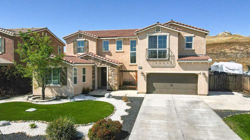 20128 Pescara Ln, Friant, CA, 93626-7931 | Card Image