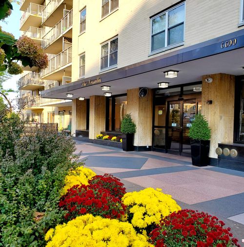 apt-11k-6600 Kennedy Blvd, West New York, NJ, 07093-4224 | Card Image
