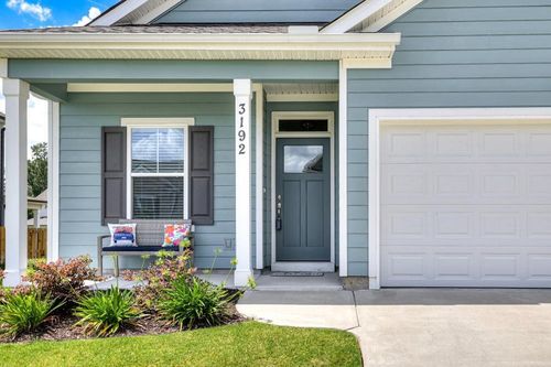 3192 Wayne Dr, Grovetown, GA, 30813-0737 | Card Image