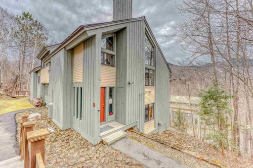 3-34 Ravine Ln, Lincoln, NH, 03251-4600 | Card Image