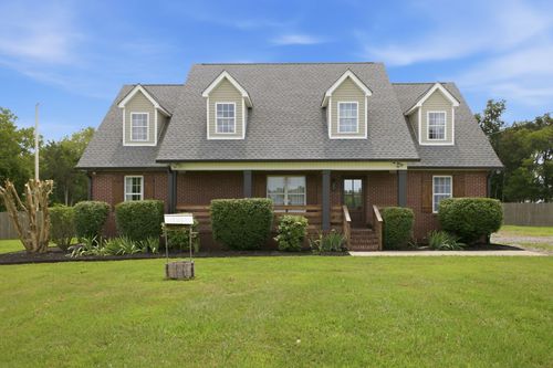 1993 Egypt Rd, Chapel Hill, TN, 37034-2509 | Card Image