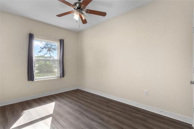 4714 Us Highway 96 S, House other with 4 bedrooms, 2 bathrooms and null parking in Jasper TX | Image 20