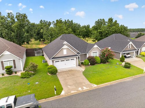 4247 Nelson Hill Pl, Hahira, GA, 31632-3259 | Card Image