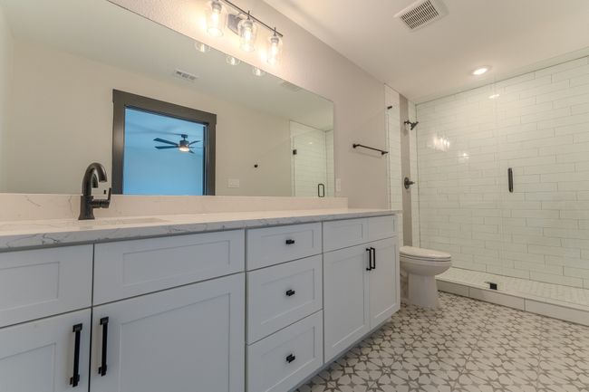 1772 Palladio Loop, Townhouse with 3 bedrooms, 3 bathrooms and null parking in Princeton TX | Image 9