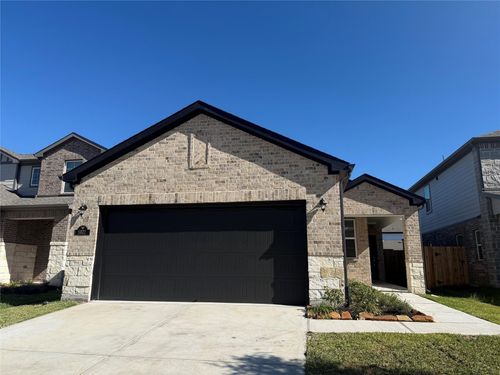 5802 Blue Grama Dr, Katy, TX, 77493-5544 | Card Image