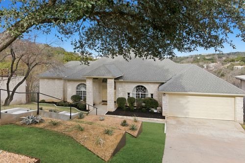5620 Sedona Dr, Austin, TX, 78759-6257 | Card Image