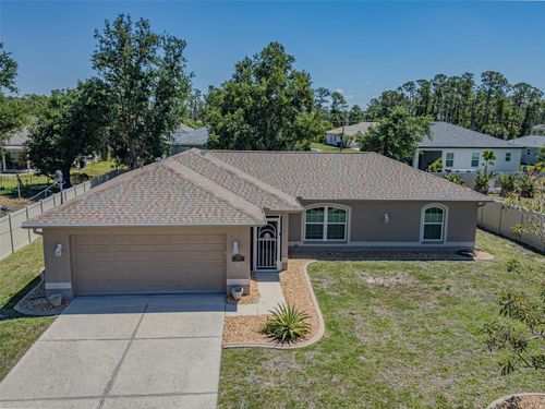 1448 Helvenston St, North Port, FL, 34288-3802 | Card Image