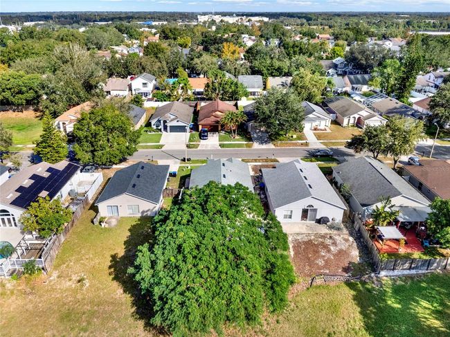 9420 Azalea Ridge Way, House other with 3 bedrooms, 2 bathrooms and null parking in GOTHA FL | Image 28