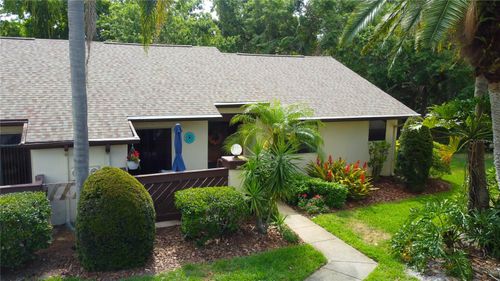 2913 Fig Ct, PALM HARBOR, FL, 34684-3614 | Card Image