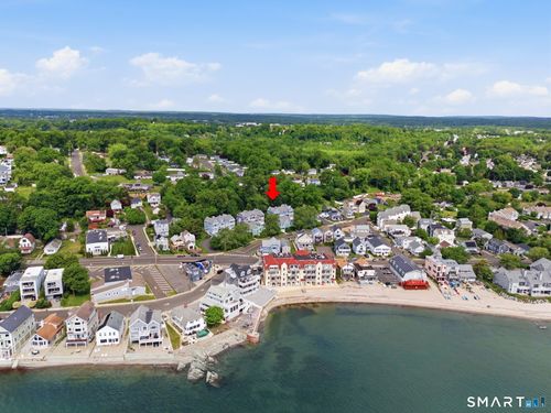 a-22 Seabreeze Ave, Milford, CT, 06460-7955 | Card Image