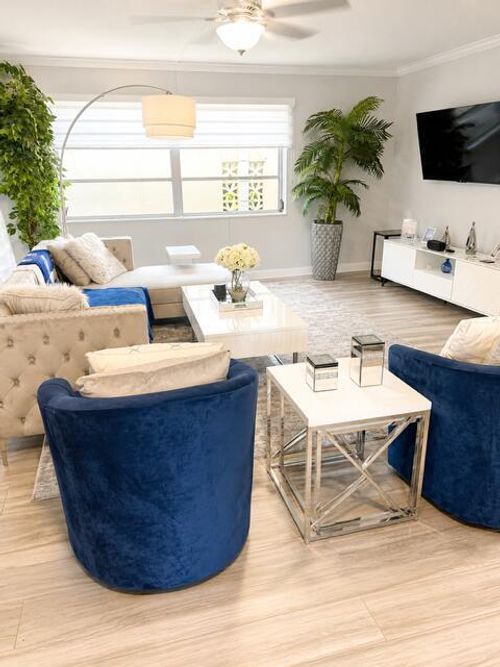 1a-371 Sw 8th St, Boca Raton, FL, 33432-5730 | Card Image