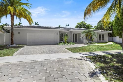 1820 Ne 59th Ct, Fort Lauderdale, FL, 33308-2108 | Card Image