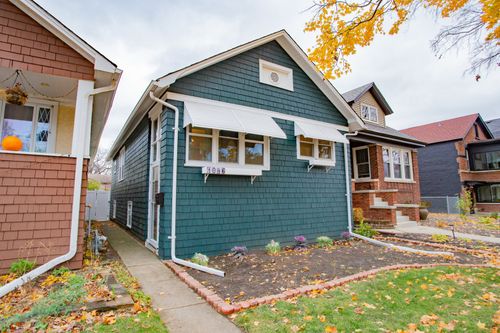 1046 Troost Avenue, Forest Park, IL, 60130 | Card Image