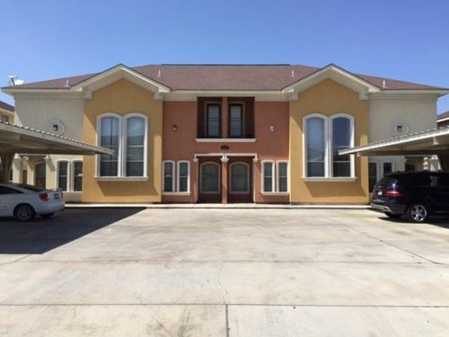 1306 W Kiwi Ave, Pharr, TX, 78577-2076 | Card Image