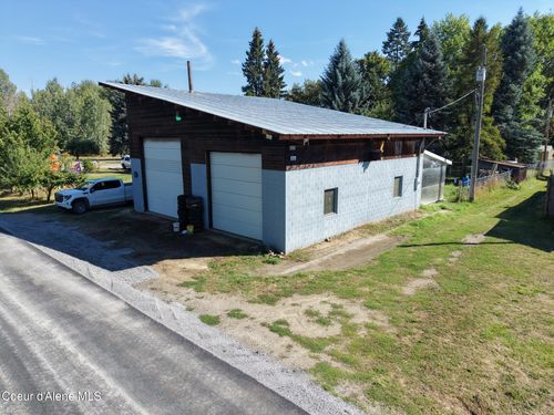 258 3rd St, Ponderay, ID, 83852-5051 | Card Image